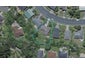 25 Oriel Avenue, Tawa, Wellington - Carousel 1