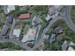 8 Lohia Street, Khandallah, Wellington - Carousel 1