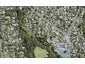 24 Kaurilands Road, Titirangi, Waitakere - Carousel 1