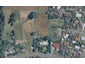 47 Jellicoe Street, Oceanview, Timaru - Carousel 1