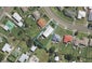 7 Edison Street, Outer Kaiti, Gisborne - Carousel 1