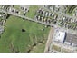 24 Pito-Wai Lane, Beachlands, Auckland - Carousel 1