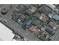 4 Sawyers Arms Road, Northcote, Christchurch - Carousel 1