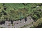 22 Pump House Lane, Three Kings, Auckland - Carousel 1