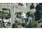 299 High Street, Motueka - Carousel 1