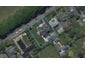 62 Heaton Street, Merivale, Christchurch - Carousel 1