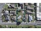 40 Fordyce Road, Parakai, Helensville - Carousel 1