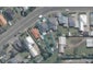 90 Hassall Street, Watlington, Timaru - Carousel 1
