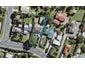 1/251 Don Buck Road, Massey, Auckland - Carousel 1