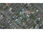 53B MacKenzie Avenue, Woolston, Christchurch - Carousel 1