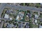 19 Lansdowne Crescent, Lansdowne, Masterton - Carousel 1