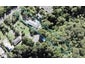 790 West Coast Road, Oratia, Auckland - Carousel 1