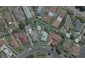 24 Cullahill Street, Harewood, Christchurch - Carousel 1