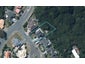 3 Pendeen Place, Camborne, Porirua - Carousel 1
