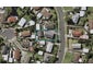 23 Zelda Avenue, Clover Park, Auckland - Carousel 1