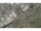 12 Thames Street, Roslyn, Palmerston North - Carousel 1