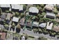 39 Chelsea View Drive, Chatswood, Auckland - Carousel 1