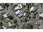 14 Elizabeth Place, Ferndale, New Plymouth - Carousel 1
