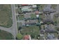 370 Lower Styx Road, Spencerville, Christchurch - Carousel 1