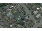 5 Pitcairn Crescent, Bryndwr, Christchurch - Carousel 1