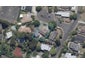3 Dorothy Place, Hillcrest, Hamilton - Carousel 1