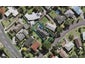4 Marywil Crescent, Hillcrest, Auckland - Carousel 1