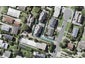 34 Saltburn Road, Milford, Auckland - Carousel 1