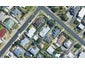 178 VALLEY ROAD, Mount Maunganui, Tauranga - Carousel 1