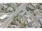 300 Maungaraki Road, Maungaraki, Lower Hutt - Carousel 1