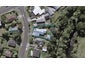5 Hartland Place, Welbourn, New Plymouth - Carousel 1