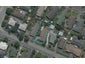 104 Merrin Street, Avonhead, Christchurch - Carousel 1