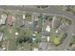 130 Mount View Road, Bastia Hill, Whanganui - Carousel 1
