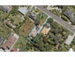 10 Raymond ST, GEORGETOWN, INVERCARGILL - Carousel 1