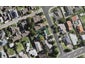 4B Alicante Avenue, Hillpark, Auckland - Carousel 1