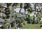 1/514 Weymouth Road, Weymouth, Auckland - Carousel 1