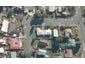 58B Bellbird Avenue, Onerahi, Whangarei - Carousel 1