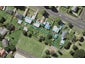 7 Leiite Setefano Way, Point England, Auckland - Carousel 1