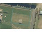 0 Dick Street, Kihikihi, Te Awamutu - Carousel 1