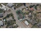 3 Craig Place, Bridge Hill, Alexandra - Carousel 1