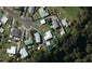 15 Jeeves Place, Tikipunga, Whangarei - Carousel 1