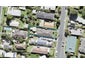 38 Manly Park Avenue, Manly, Whangaparaoa - Carousel 1