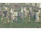 17 Benner Drive, Ngatea, Ngatea - Carousel 1