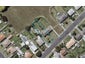 708 Tamatea Street, Mahora, Hastings - Carousel 1