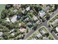 2/34 Oruamo Place, Beach Haven, Auckland - Carousel 1