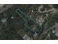 41 Andersons Road, Charteris Bay, Governors Bay - Carousel 1