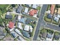 76 Queen Road, Bellevue, Tauranga - Carousel 1