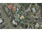 3 Busby Place, Awapuni, Palmerston North - Carousel 1