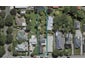 94 Herbert Street, Gladstone, Invercargill - Carousel 1