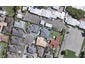 12 Weatherfield Mews, Taradale, Napier - Carousel 1