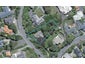 12 Homewood Avenue, Karori, Wellington - Carousel 1